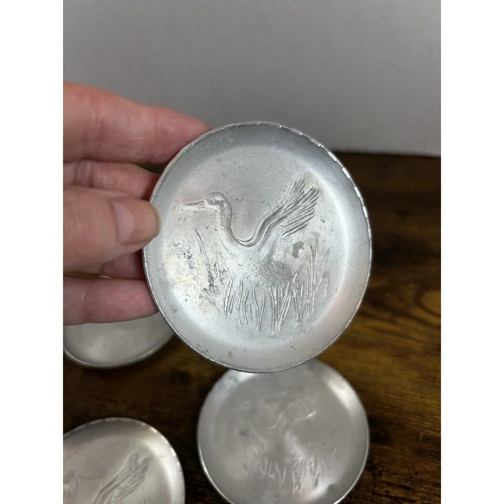 Heron add touch